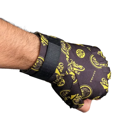 Image du produit 3