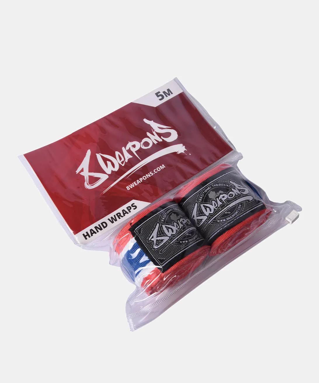 Image du produit 6