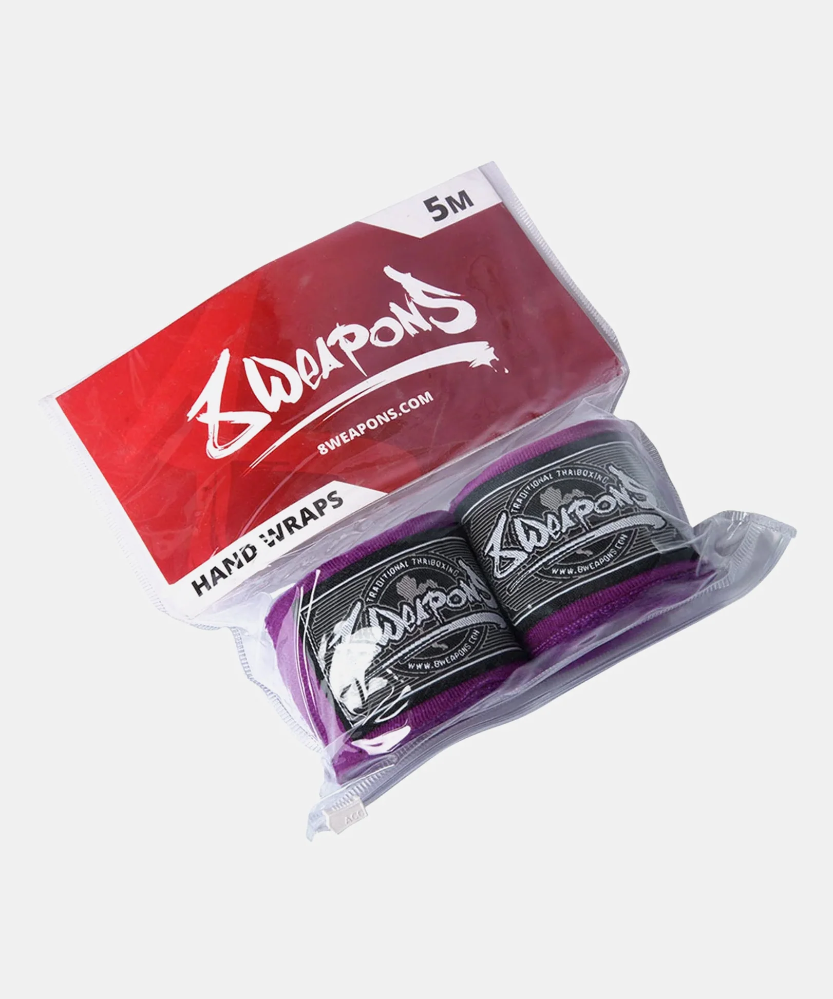 Image du produit 6