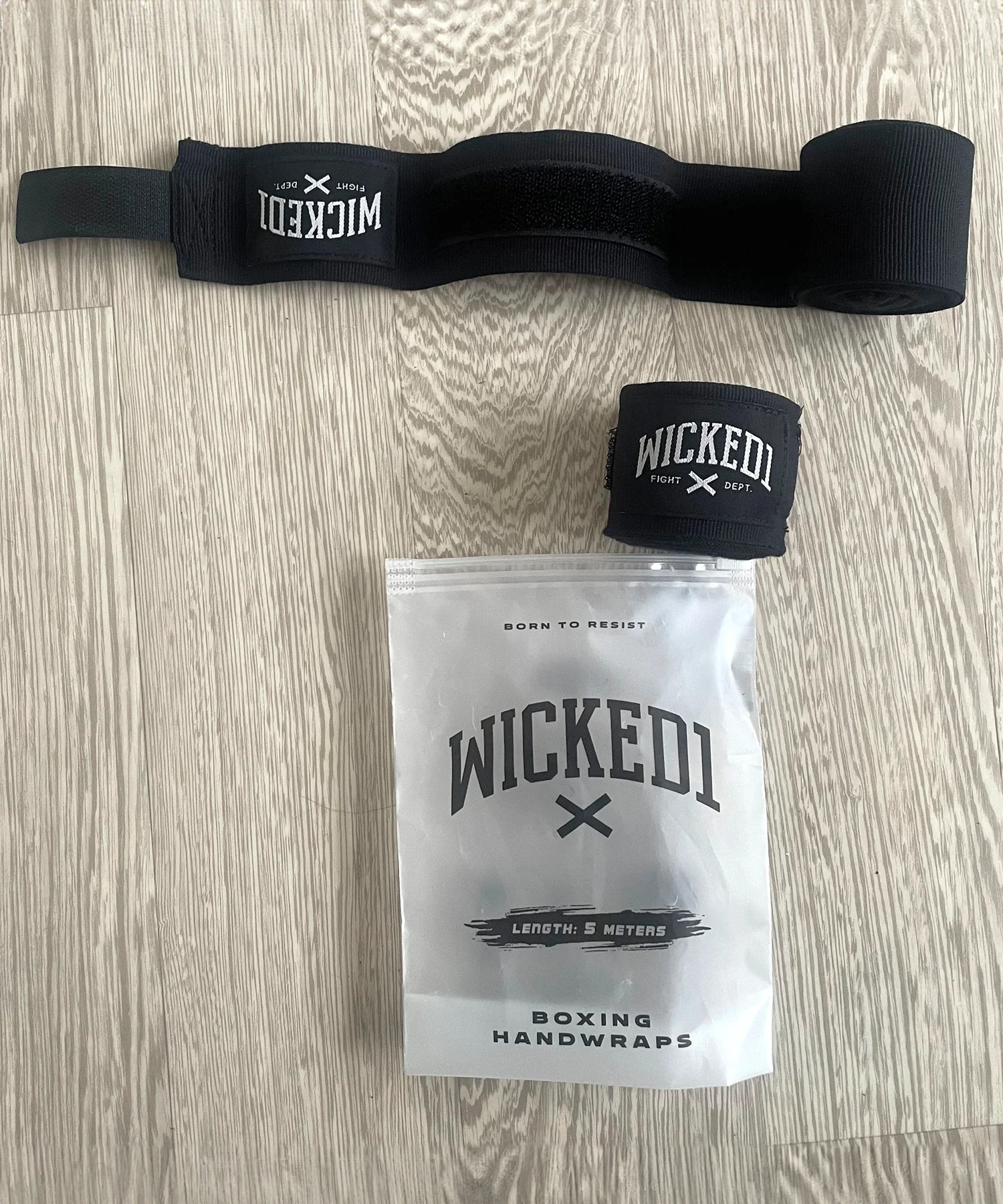 Image du produit 2