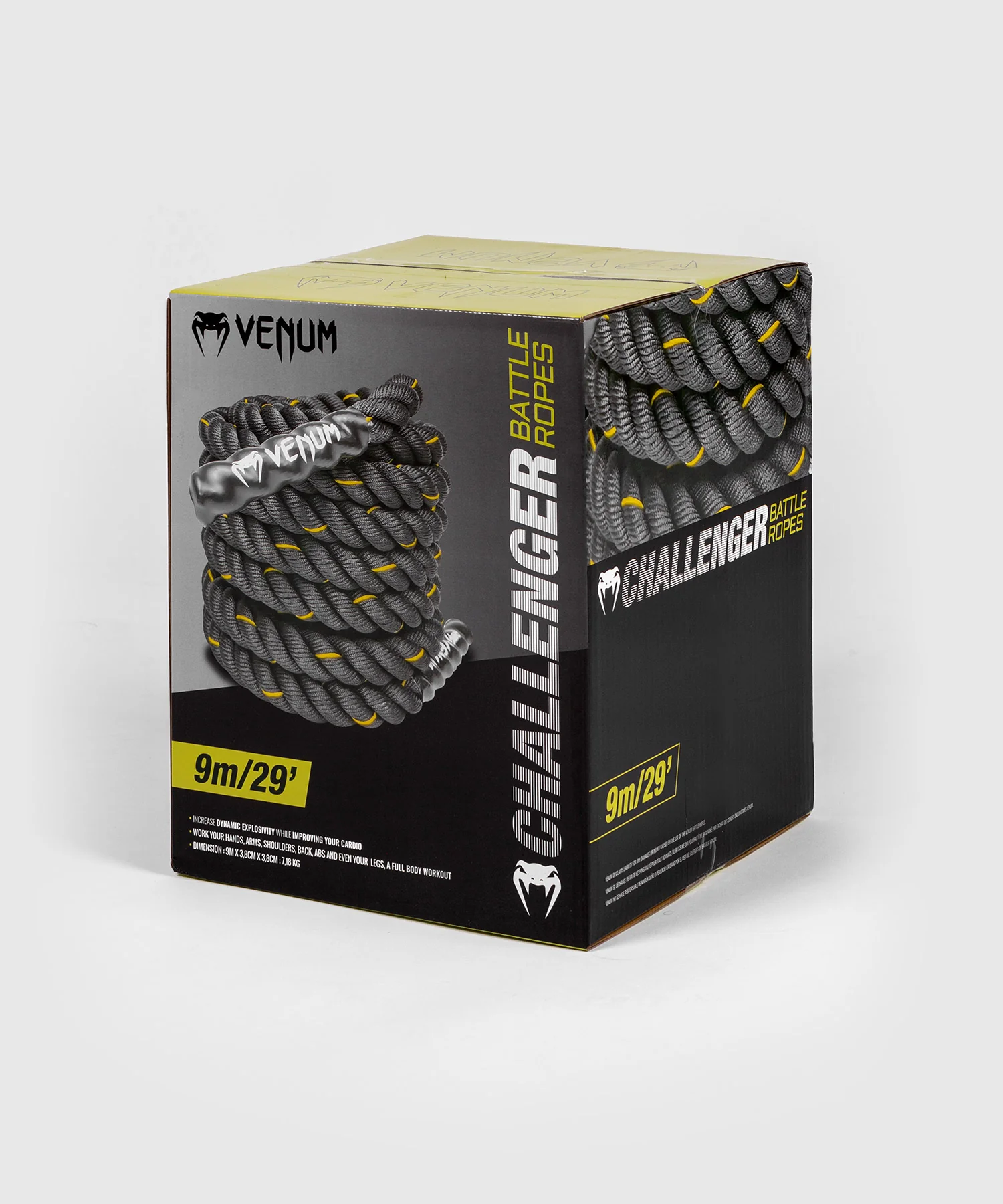 Image du produit 5