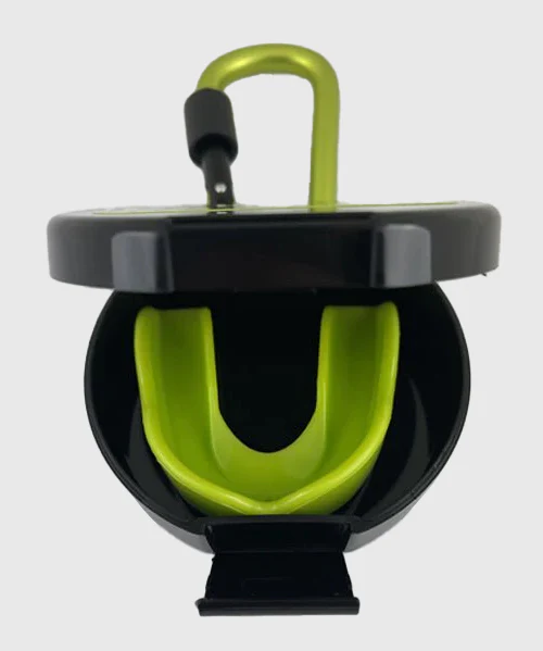 Image du produit 4