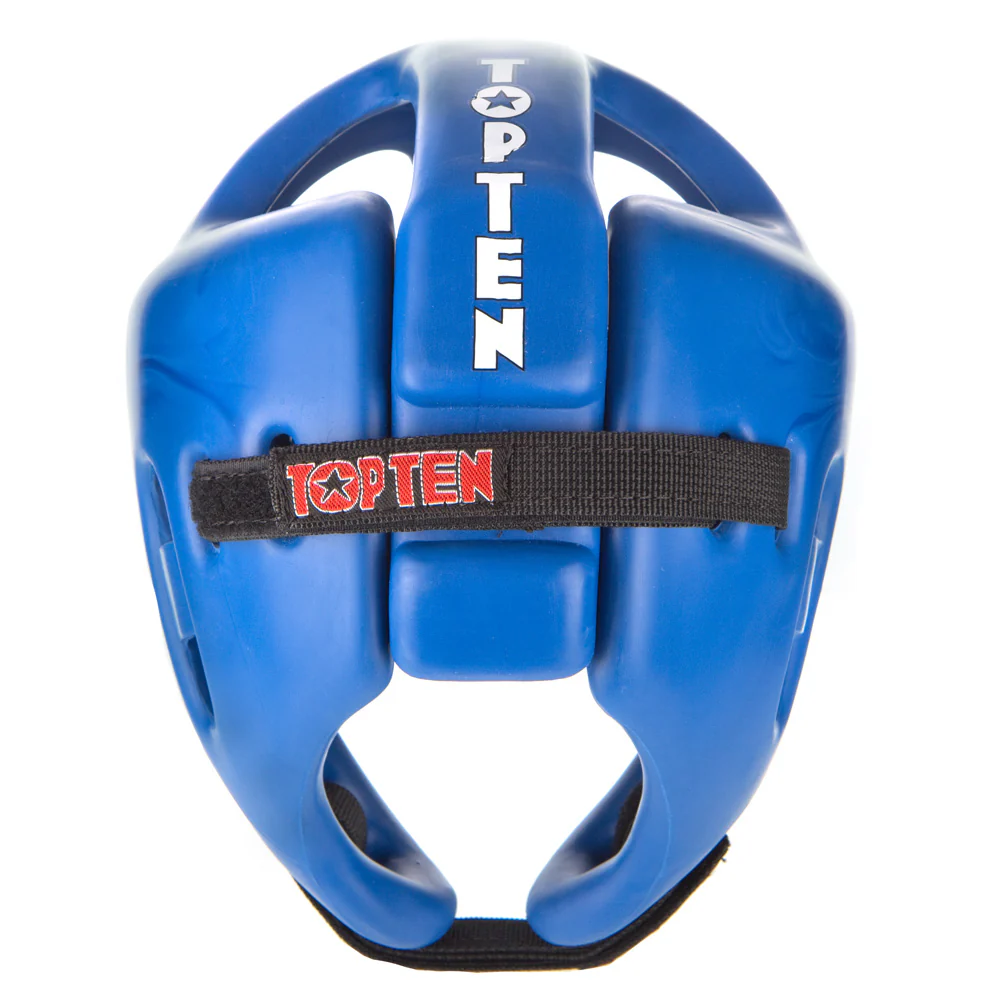 Image du produit 4