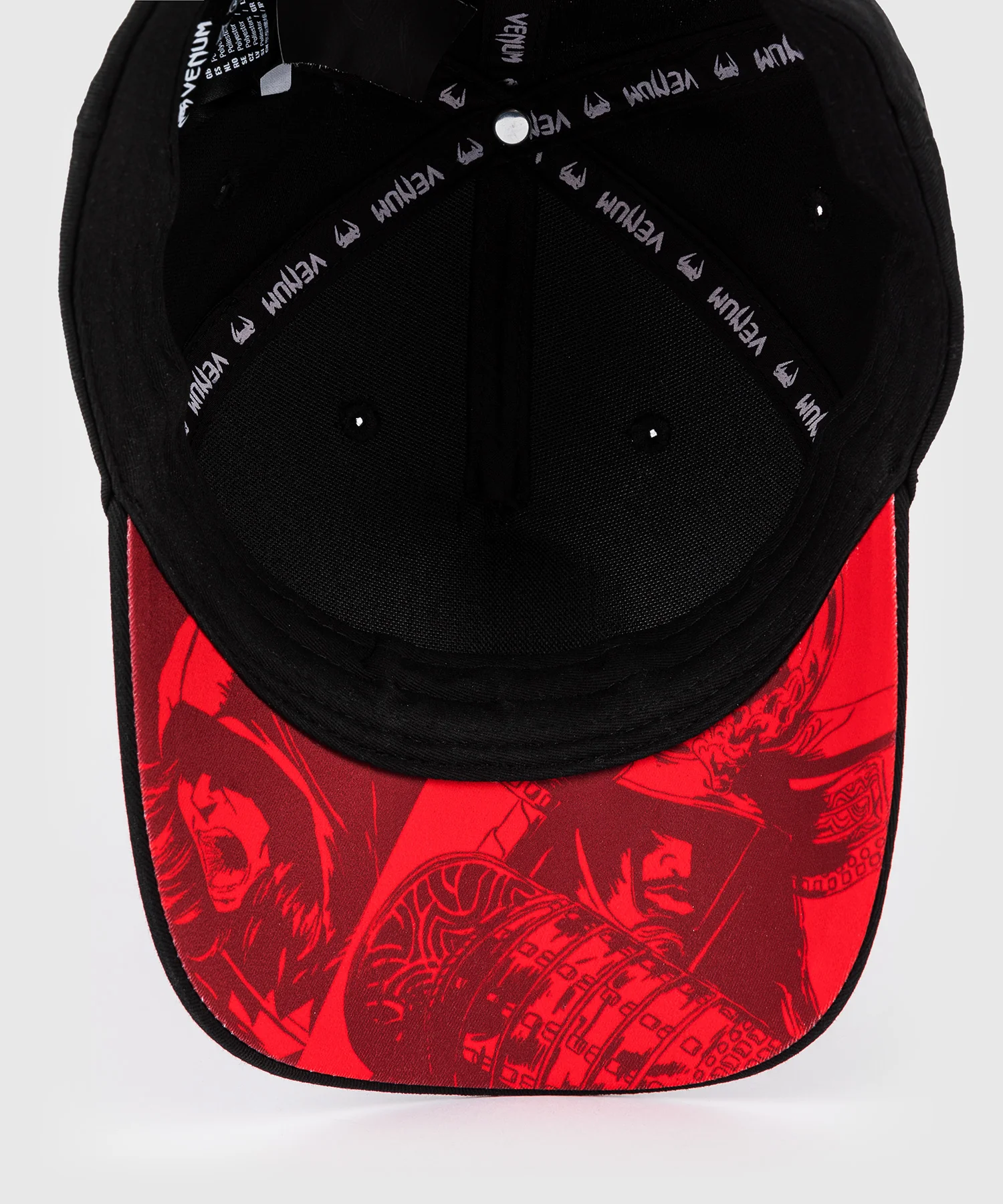 Image du produit 8