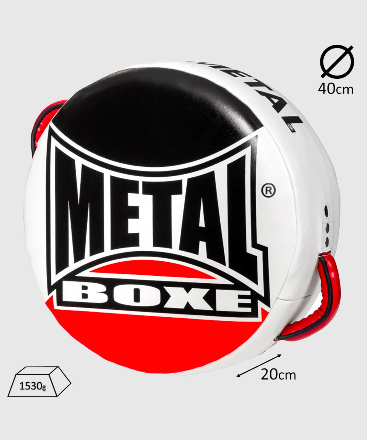 Image du produit 5