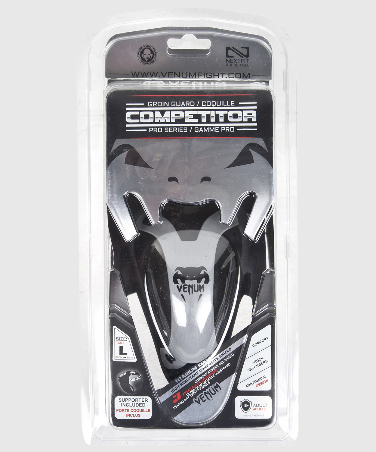 Image du produit 6