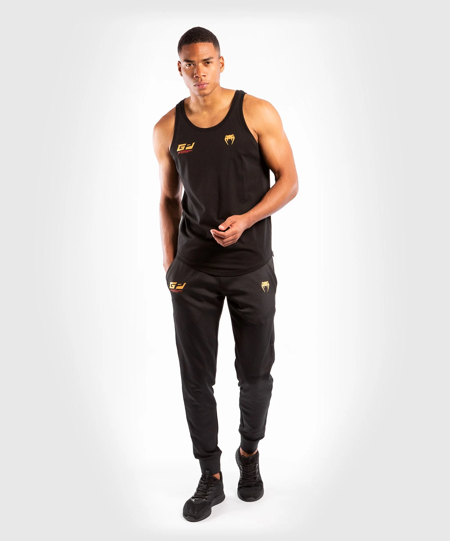 Image du produit 7
