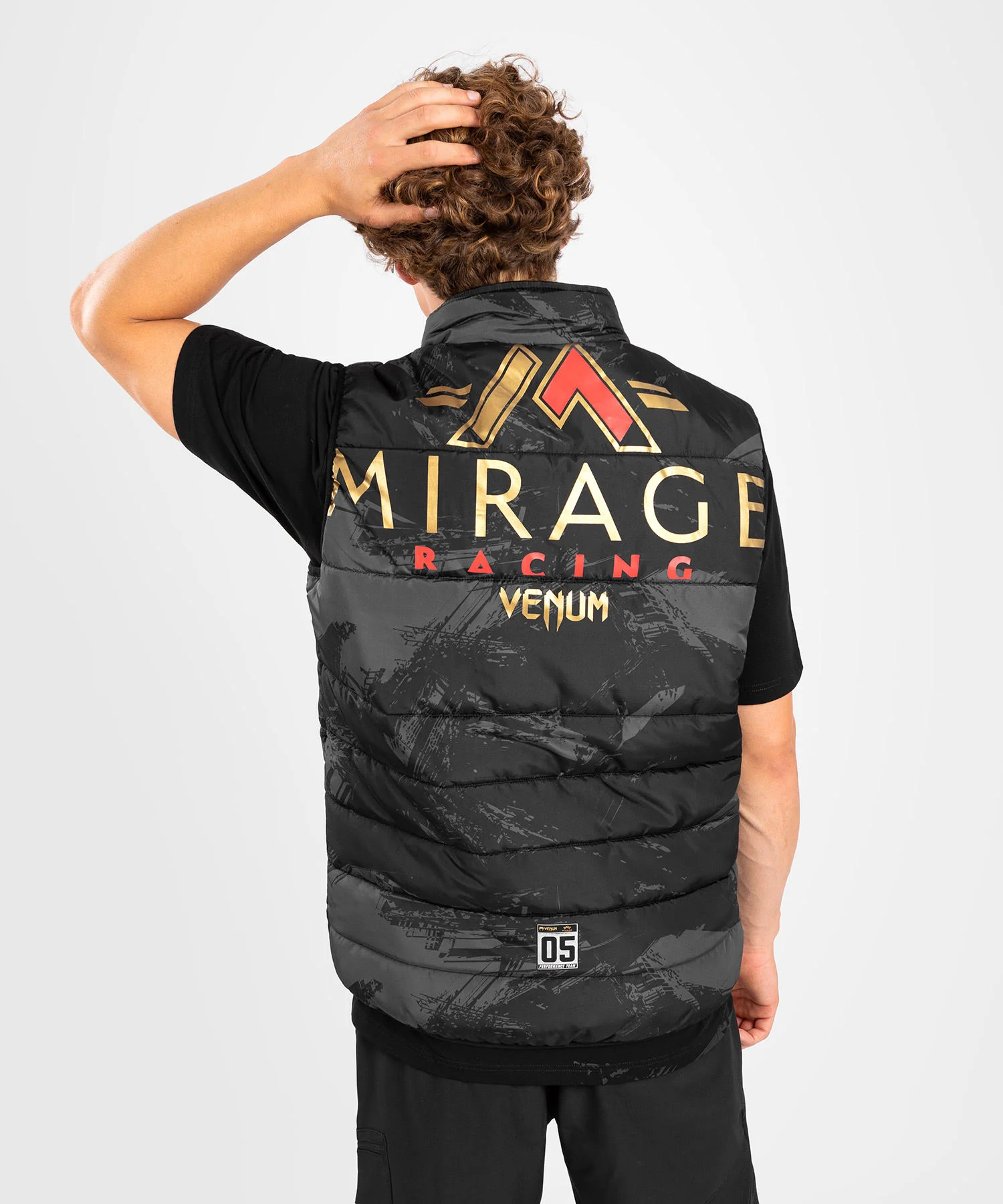 Image du produit 6