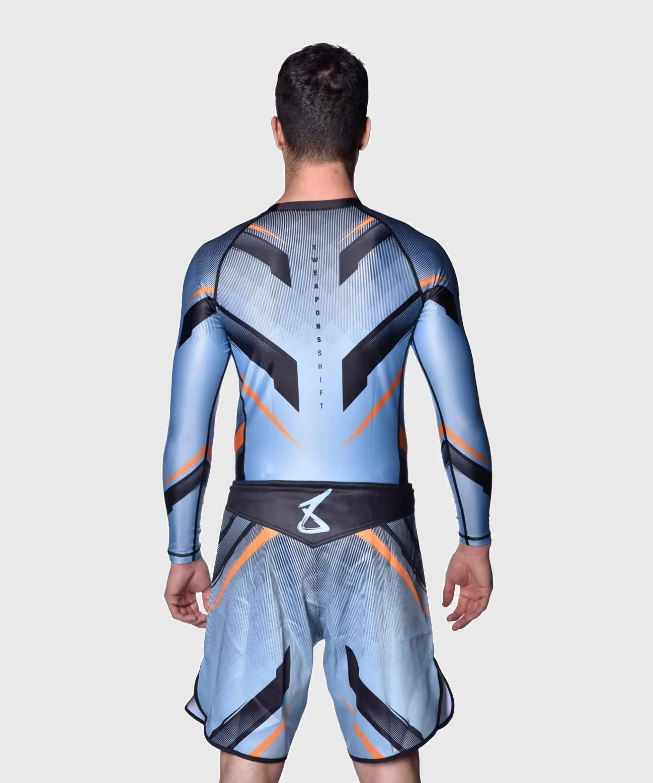 Image du produit 6