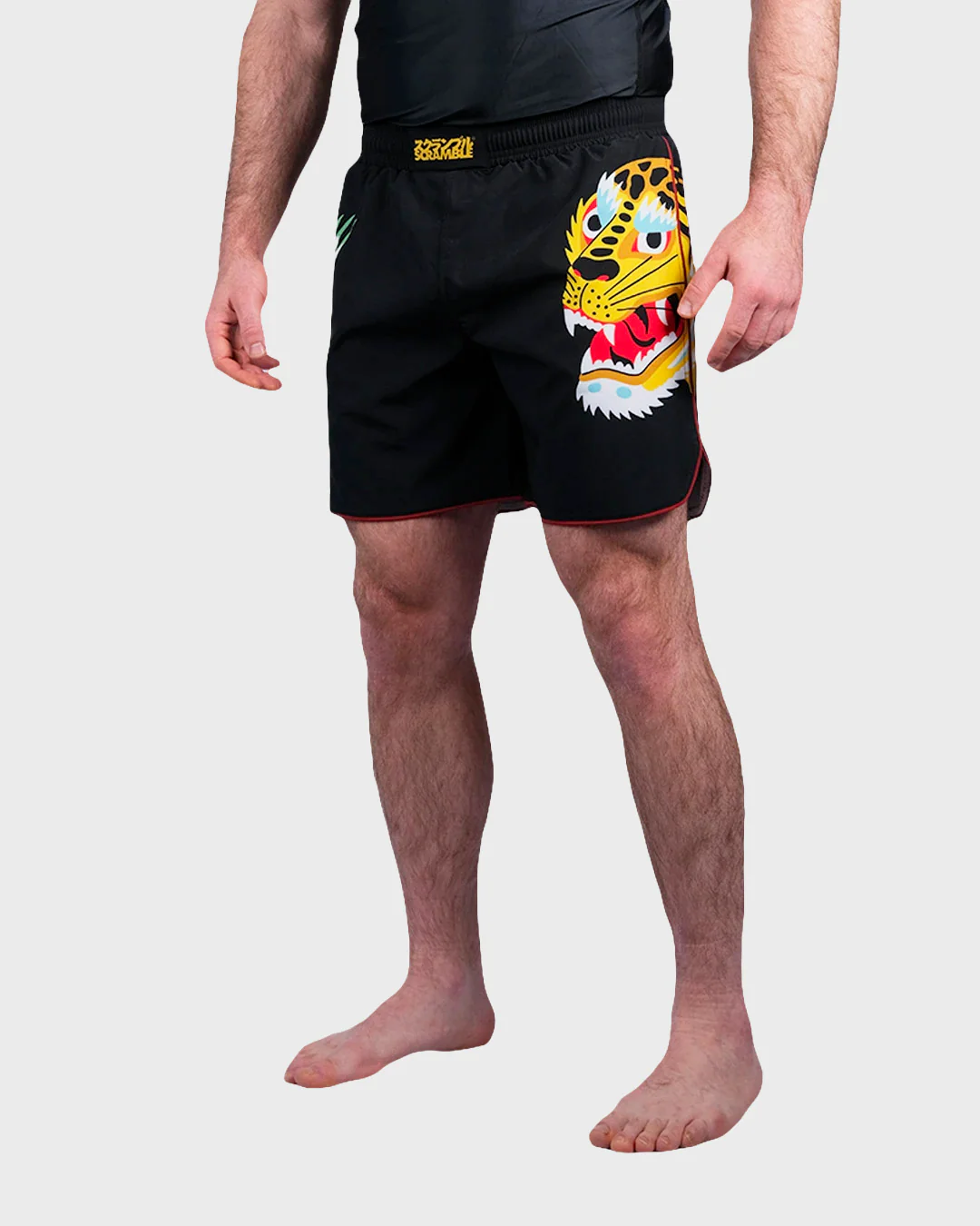 Image du produit 4