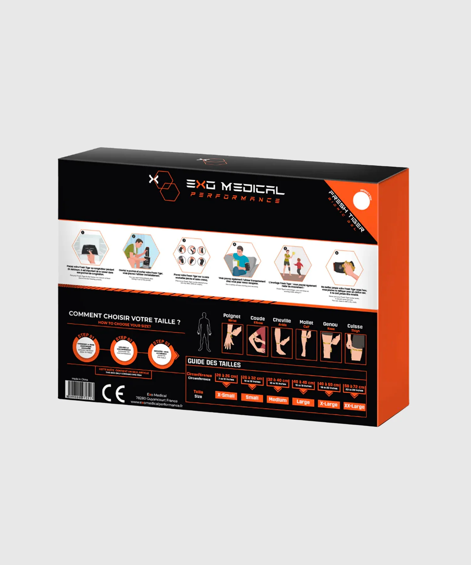 Image du produit 10