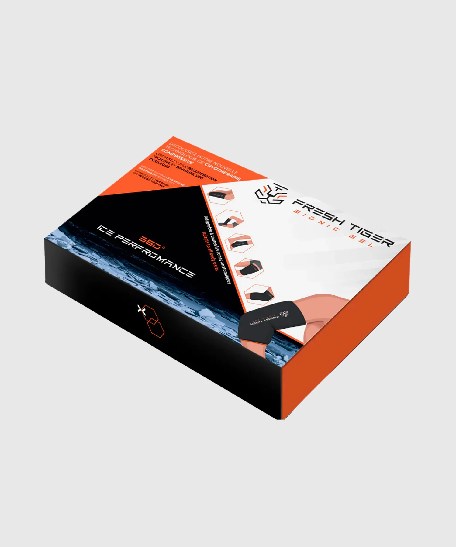 Image du produit 9