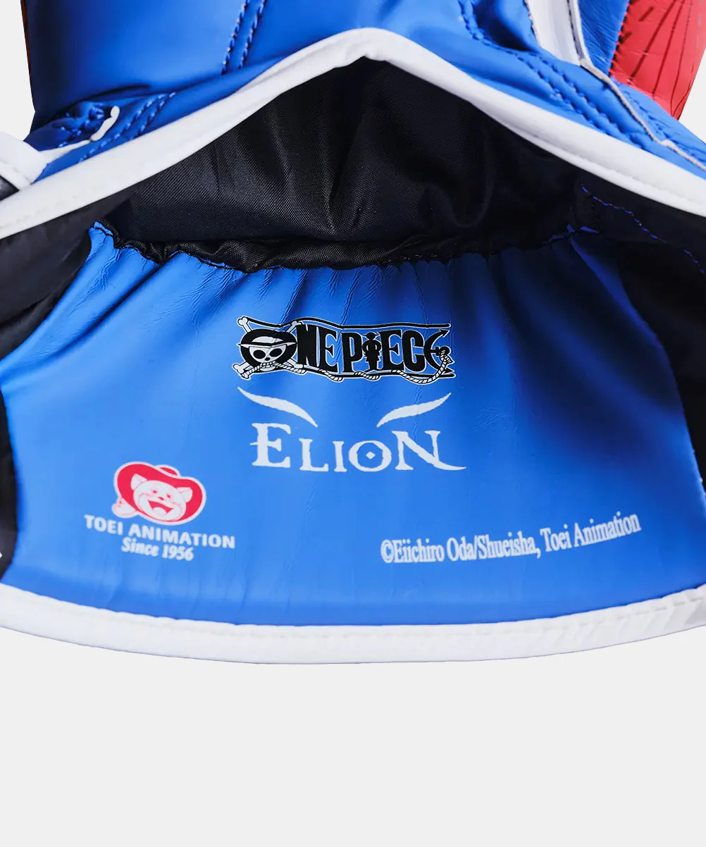 Image du produit 5