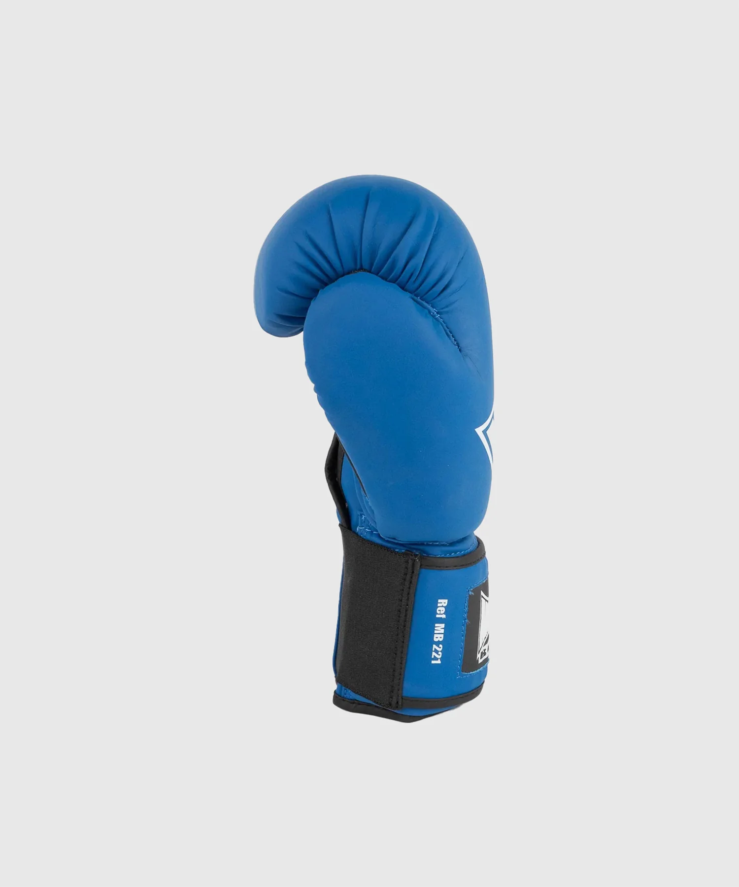 Image du produit 11