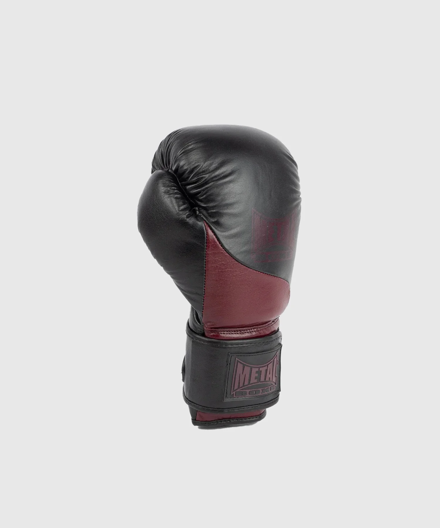 Image du produit 14