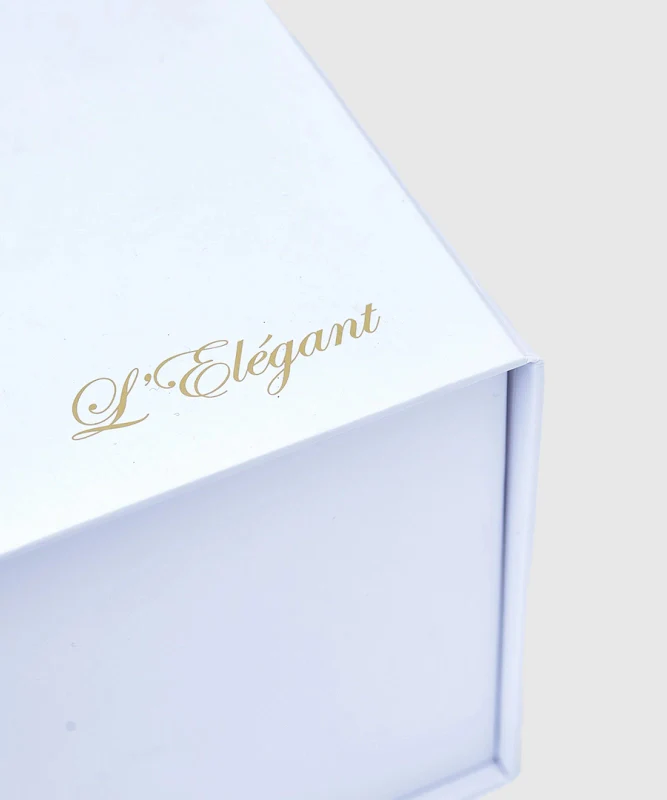 Image du produit 15