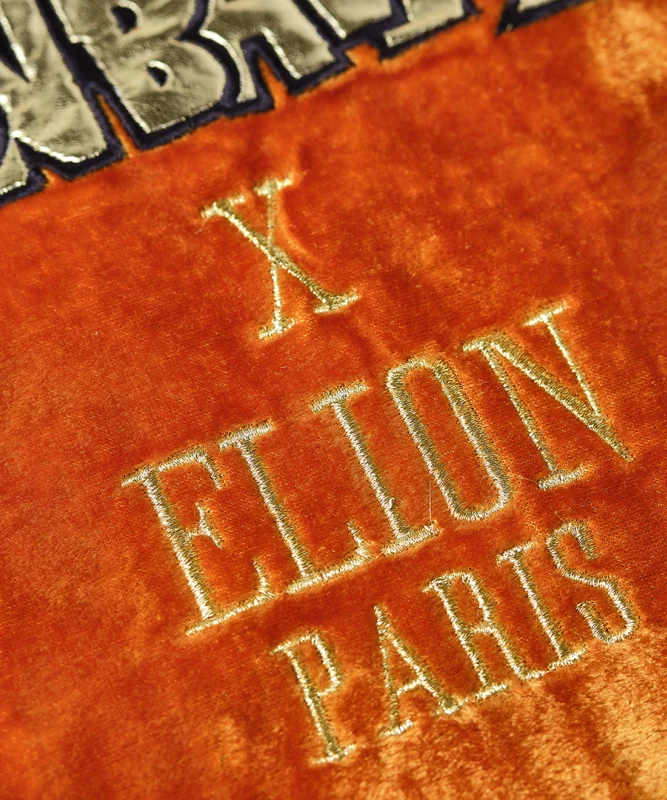 Image du produit 16