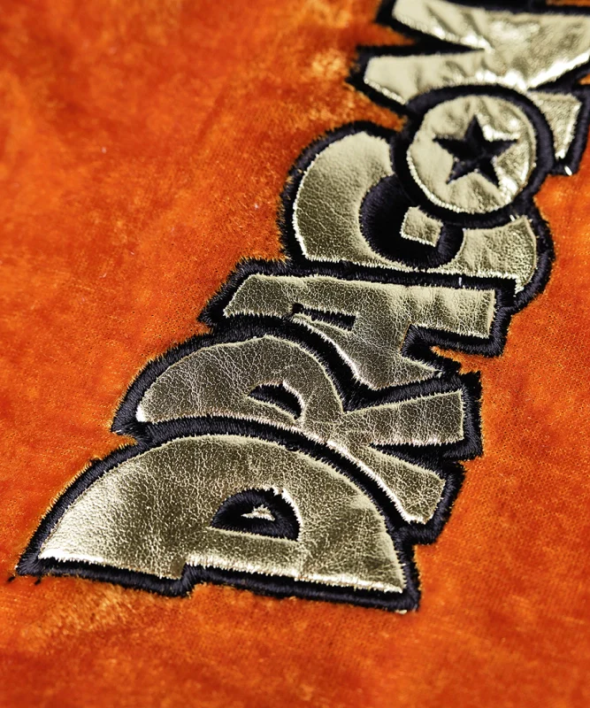 Image du produit 17