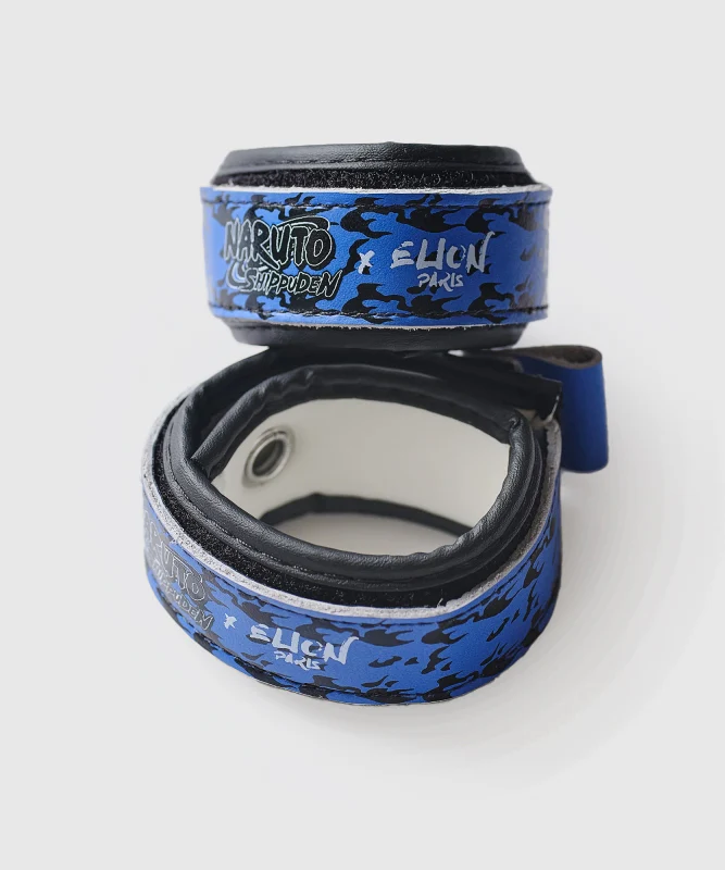 Image du produit 10