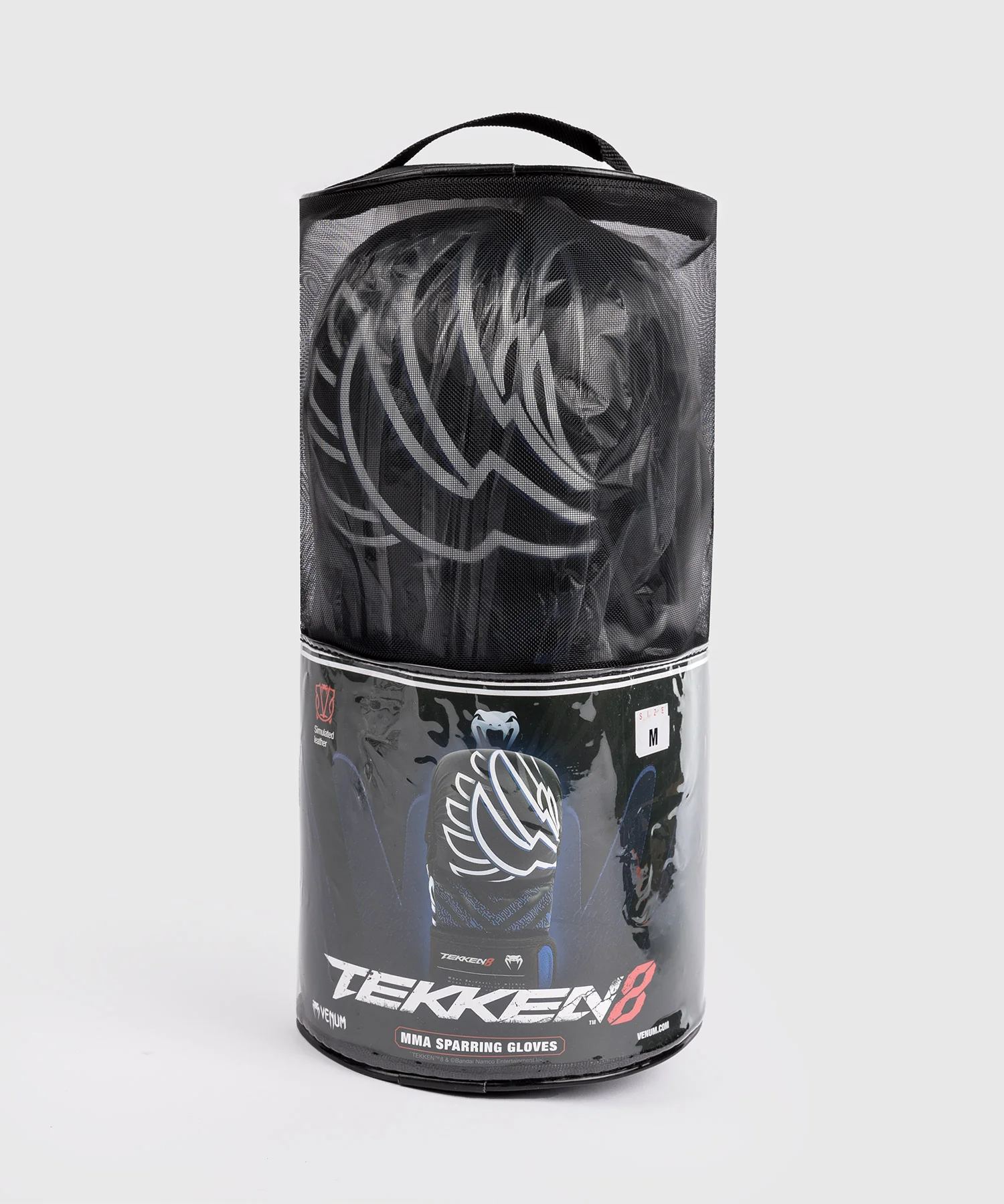 Image du produit 7
