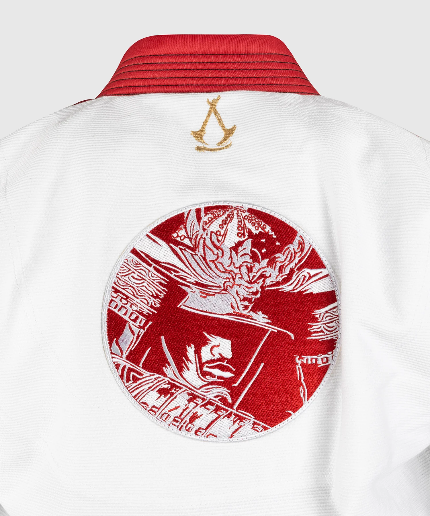 Image du produit 7
