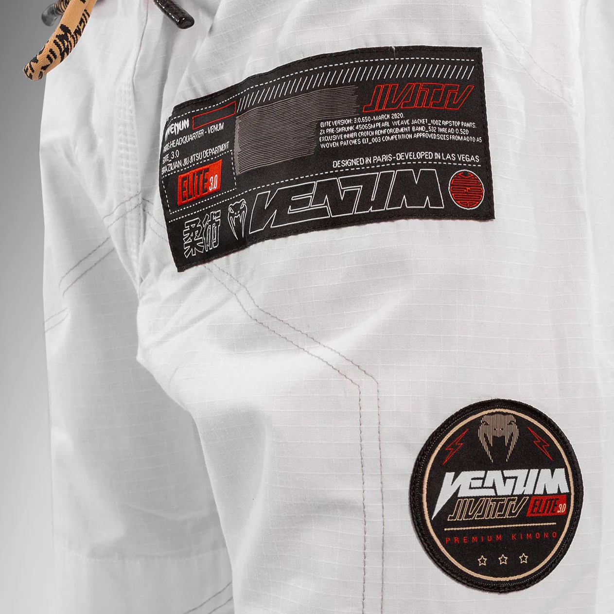 Image du produit 11