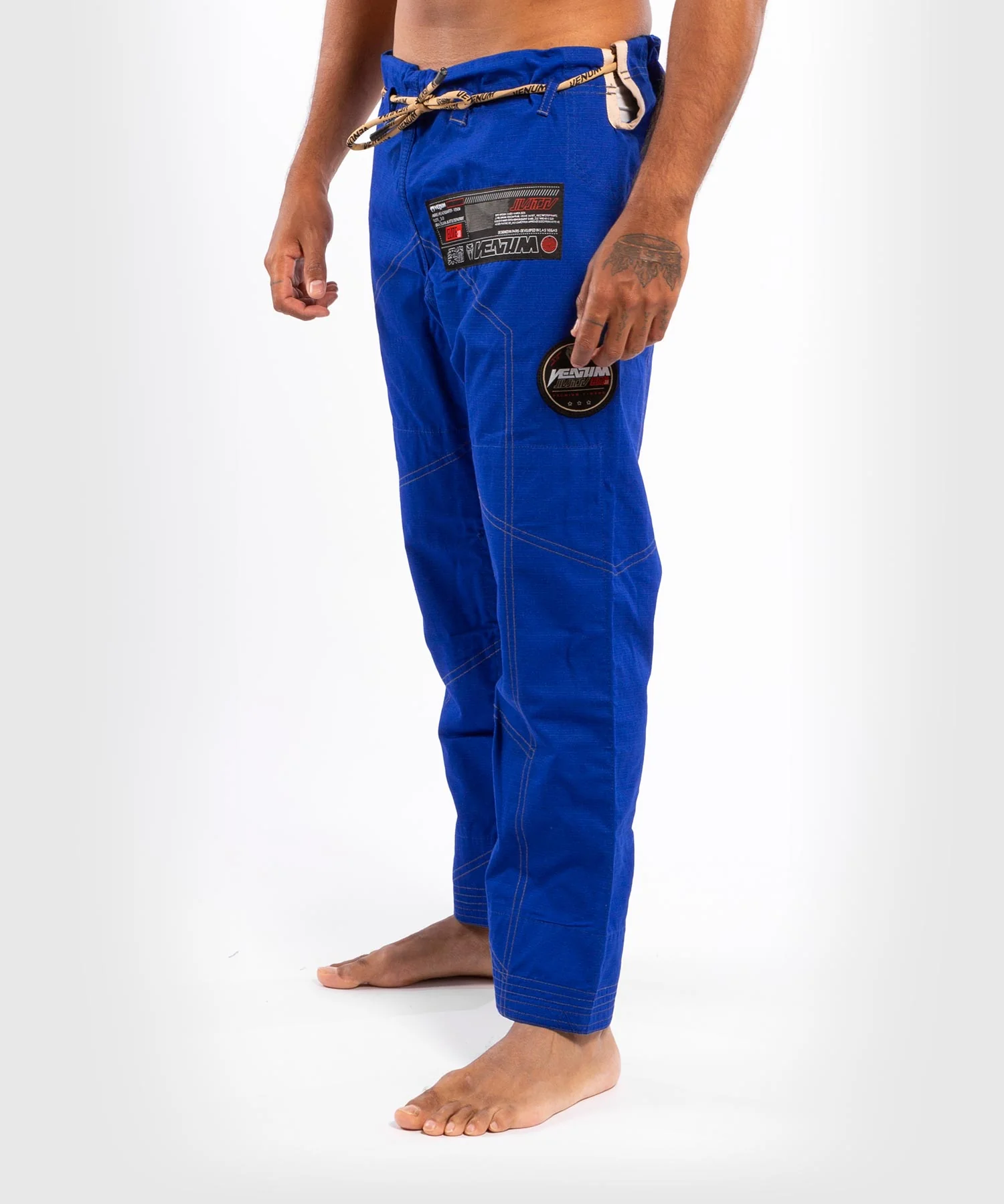 Image du produit 7