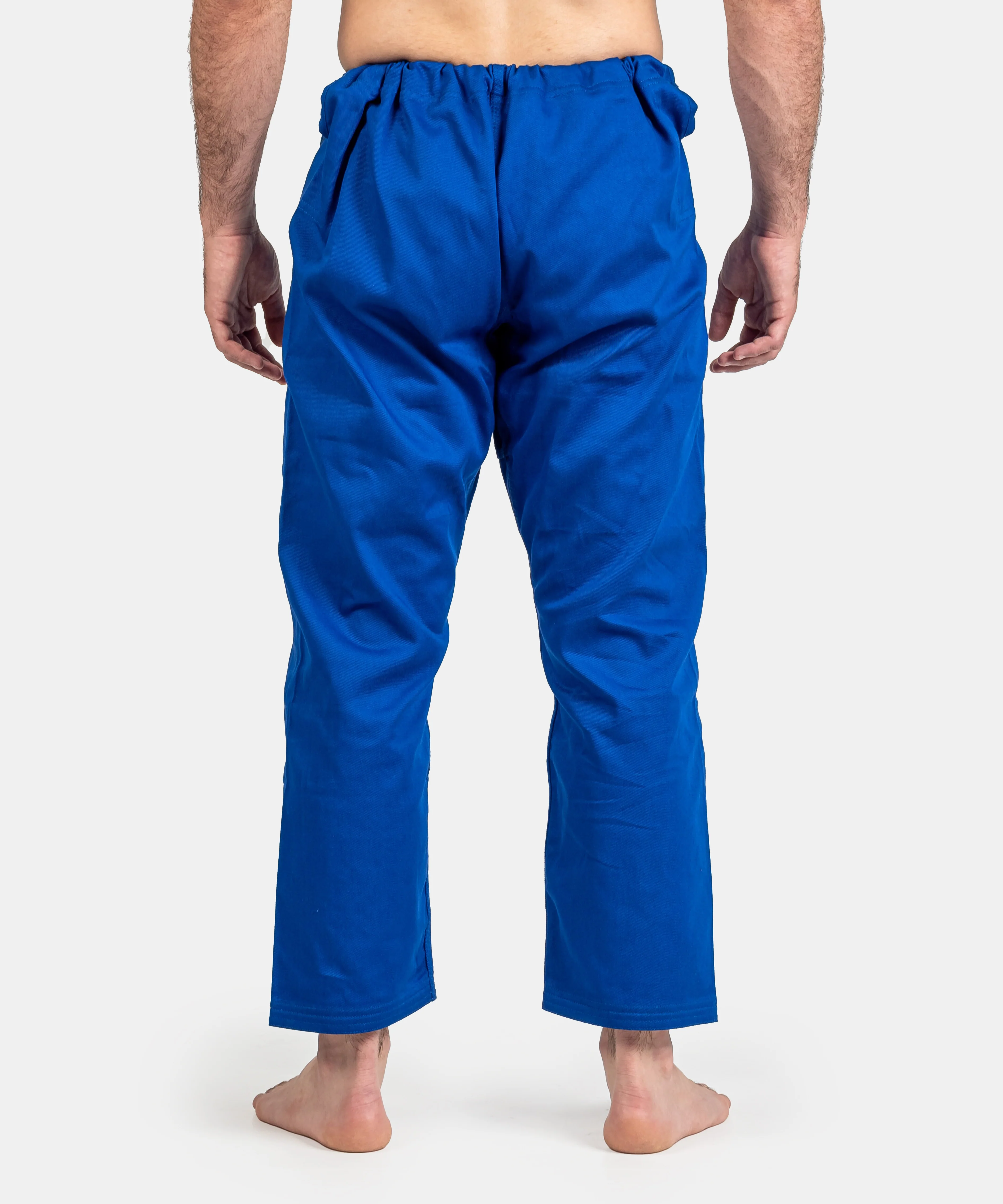 Image du produit 11
