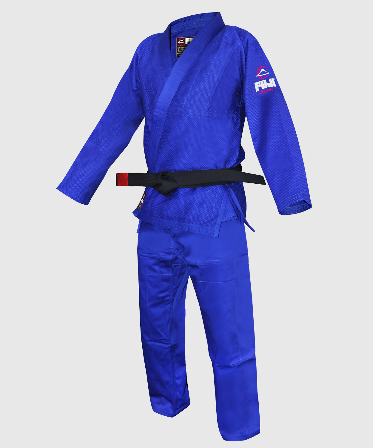Image du produit 4