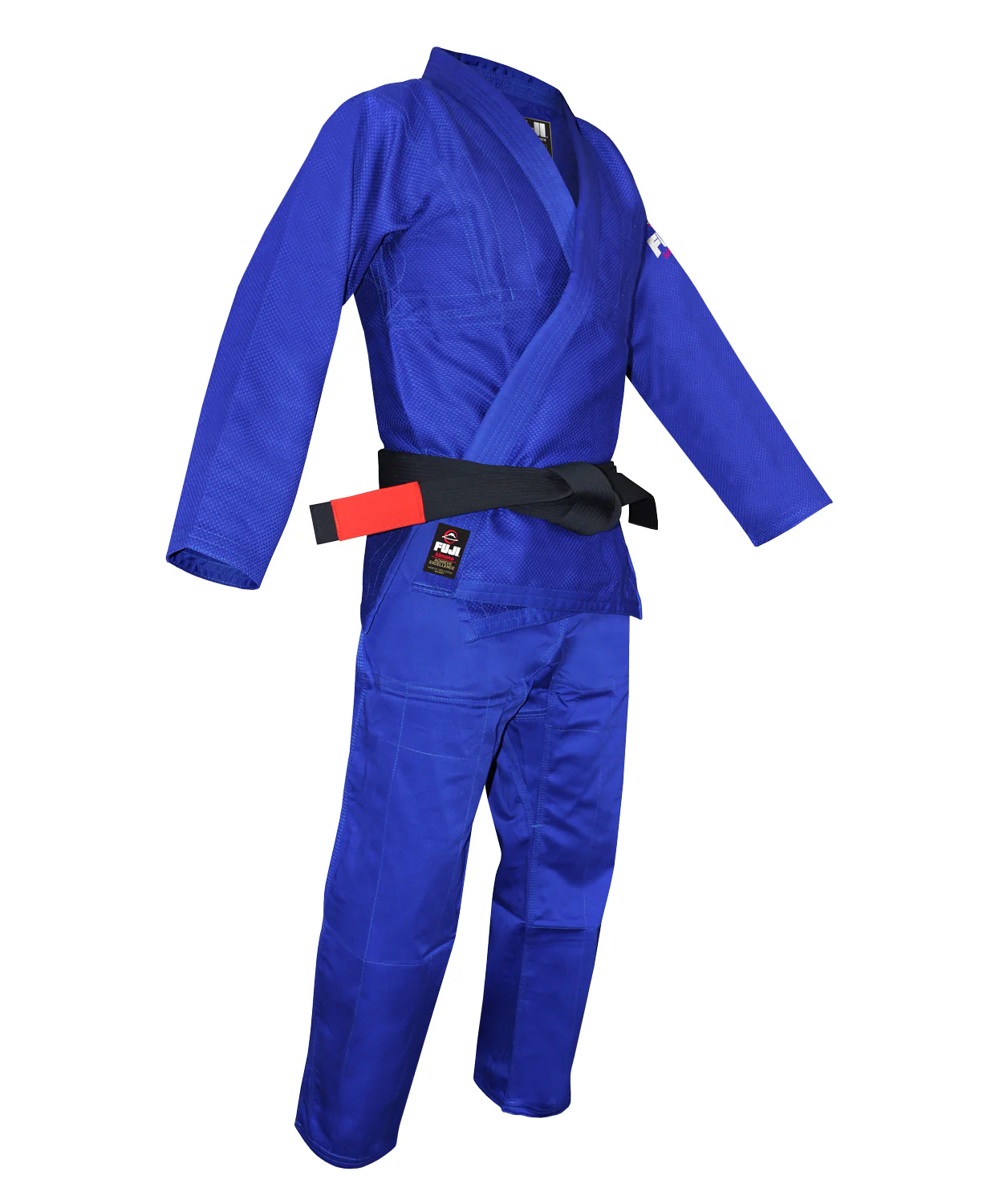 Image du produit 5