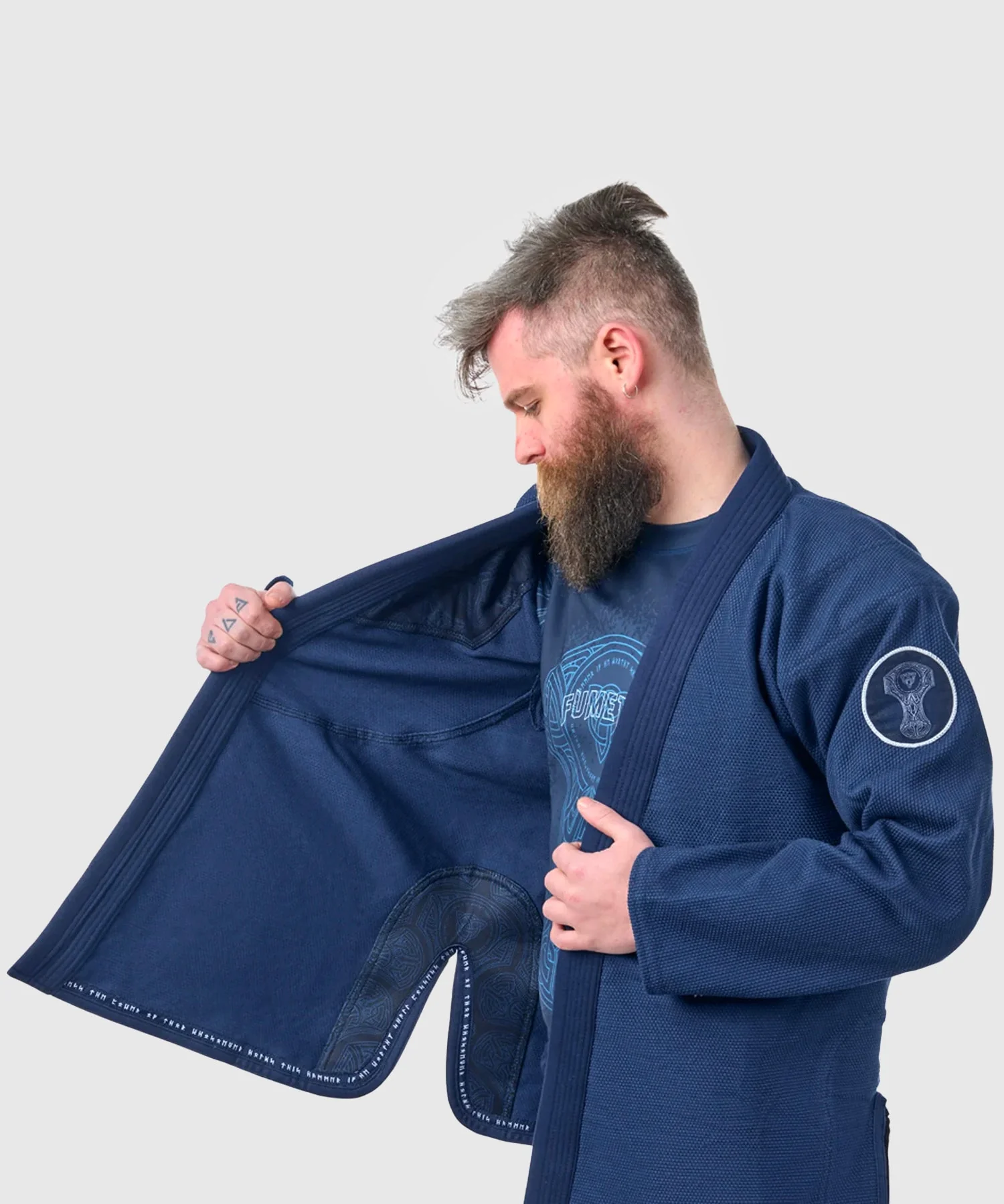 Image du produit 7