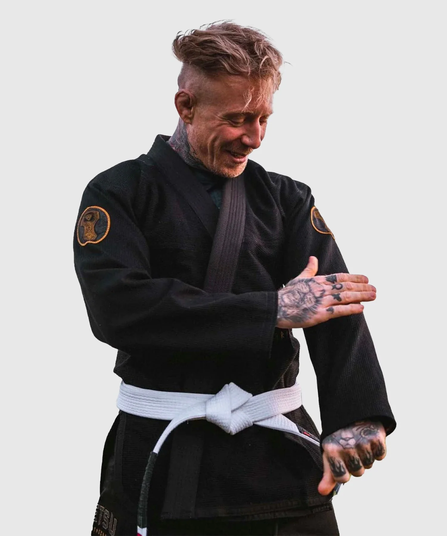 Image du produit 2