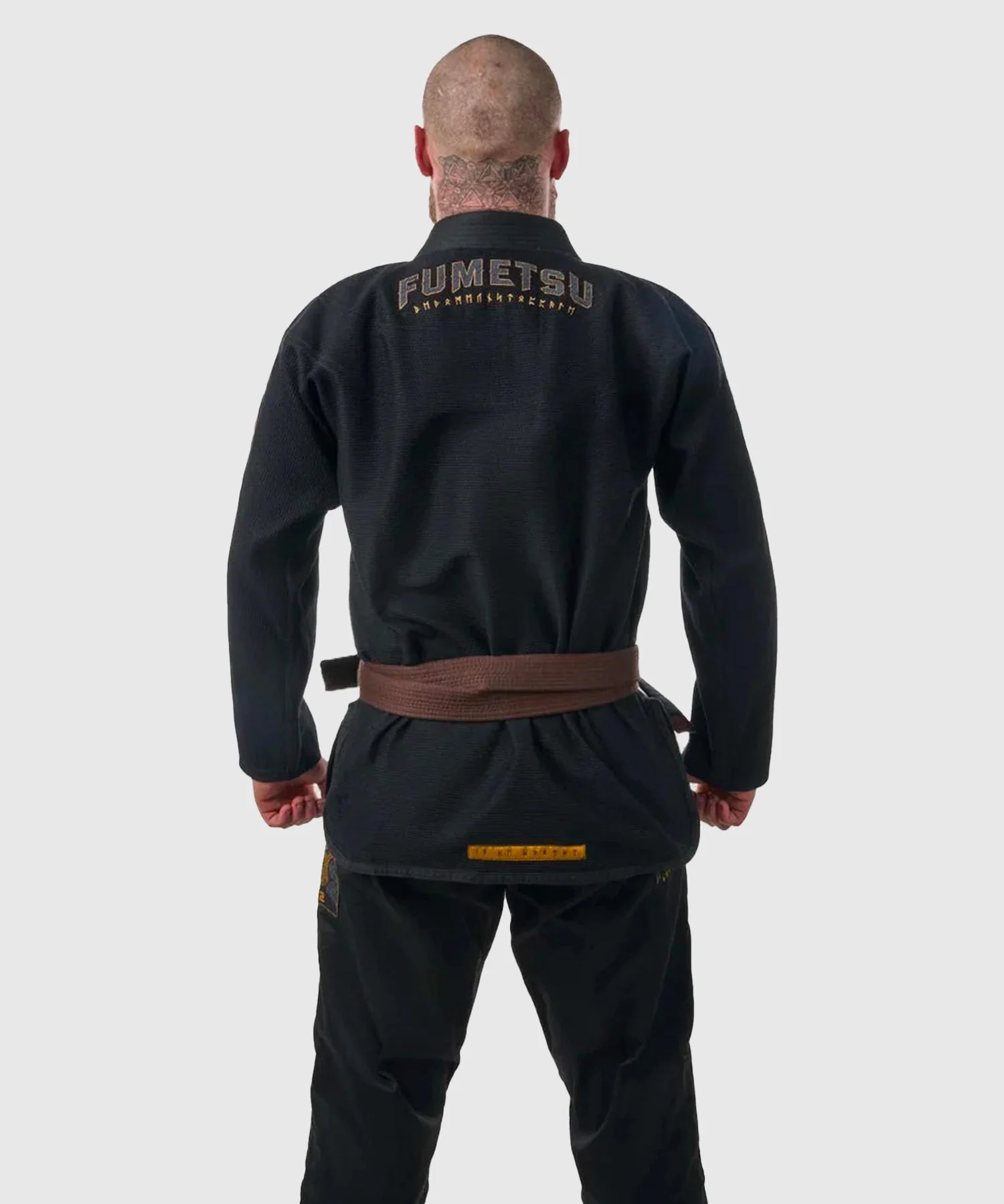 Image du produit 4