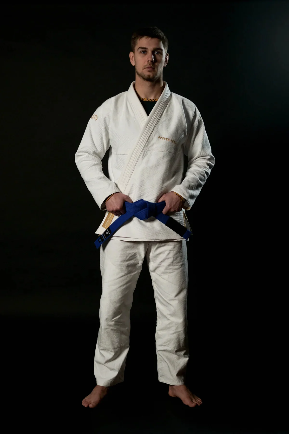 Image du produit 8
