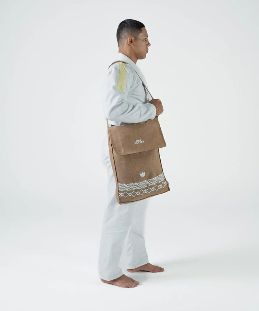 Image du produit 11