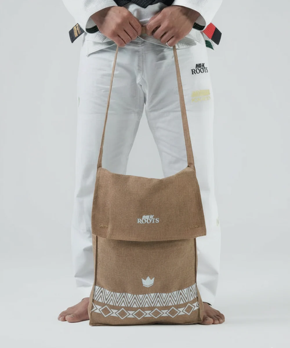 Image du produit 12