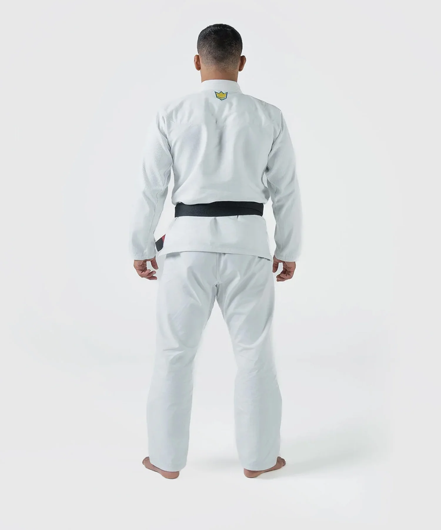 Image du produit 8