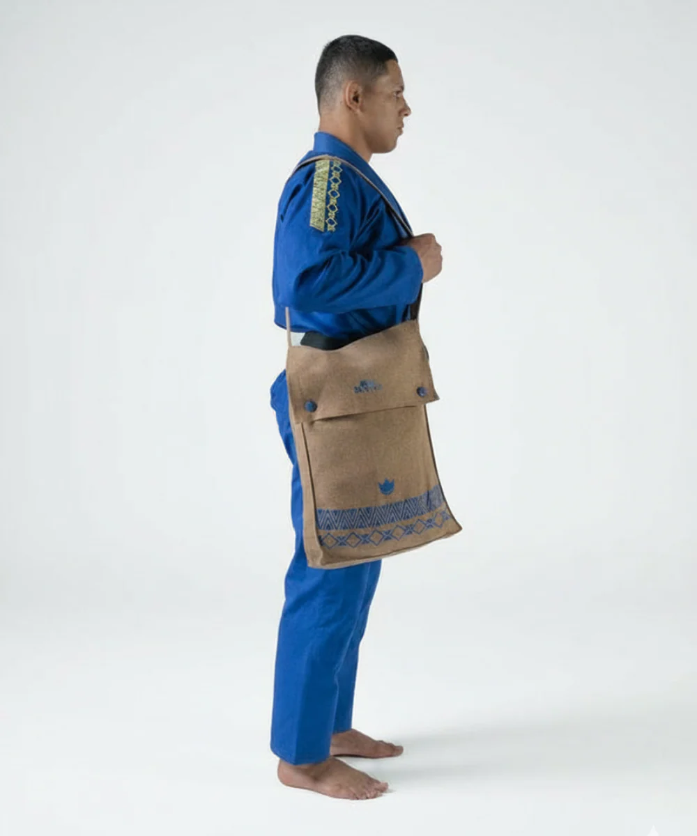 Image du produit 12