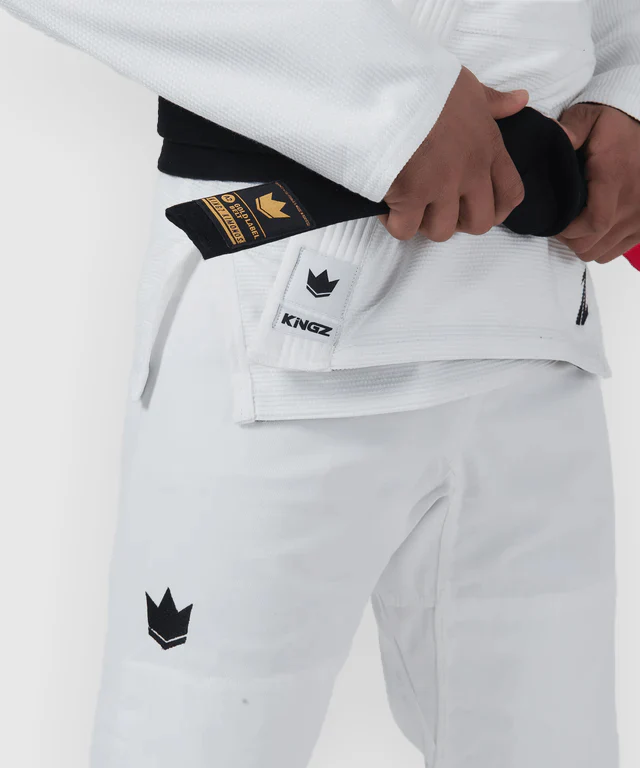Image du produit 8
