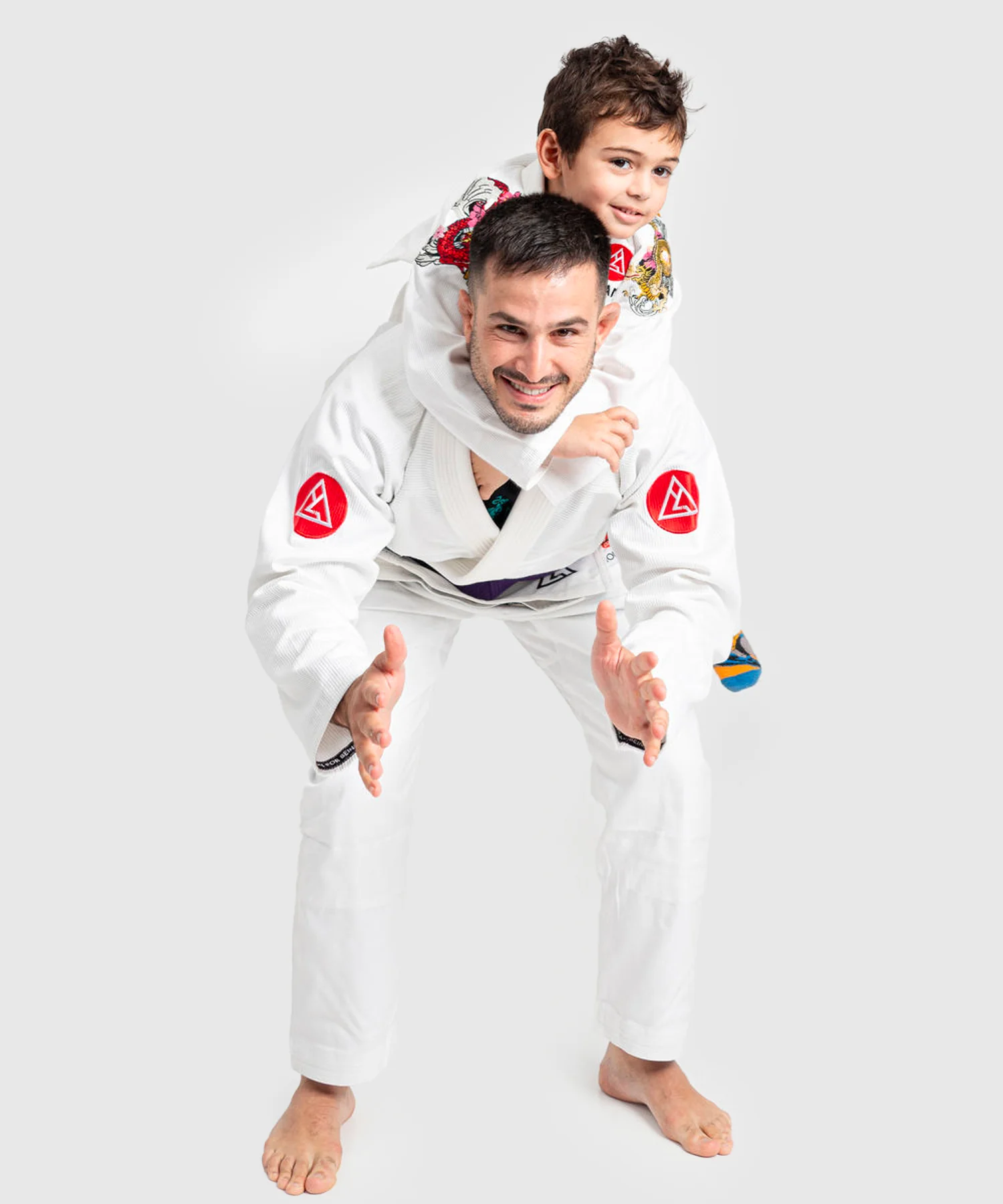 Image du produit 10