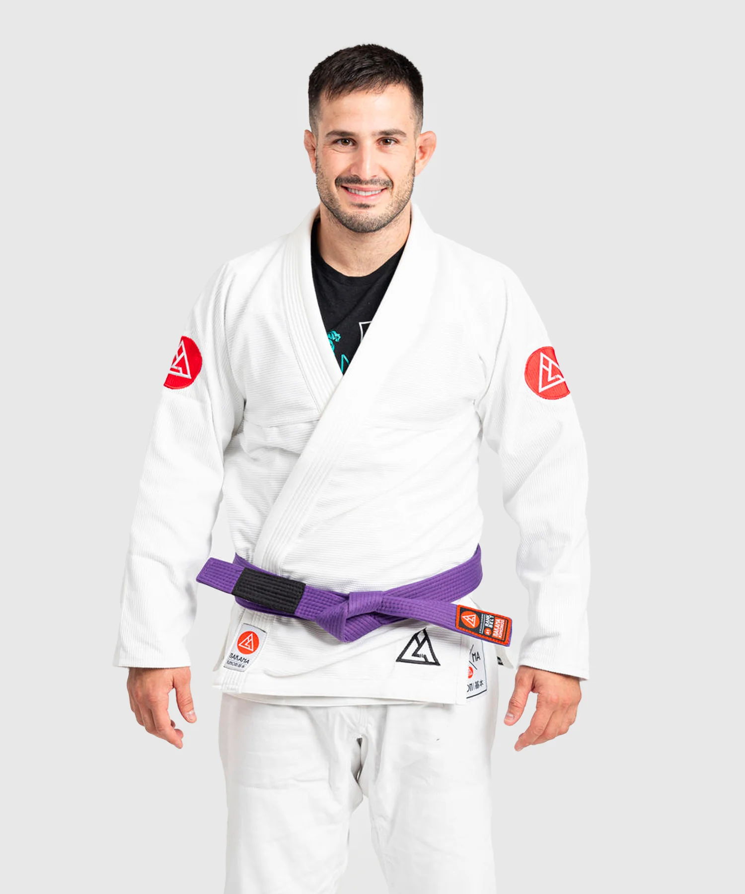 Image du produit 2