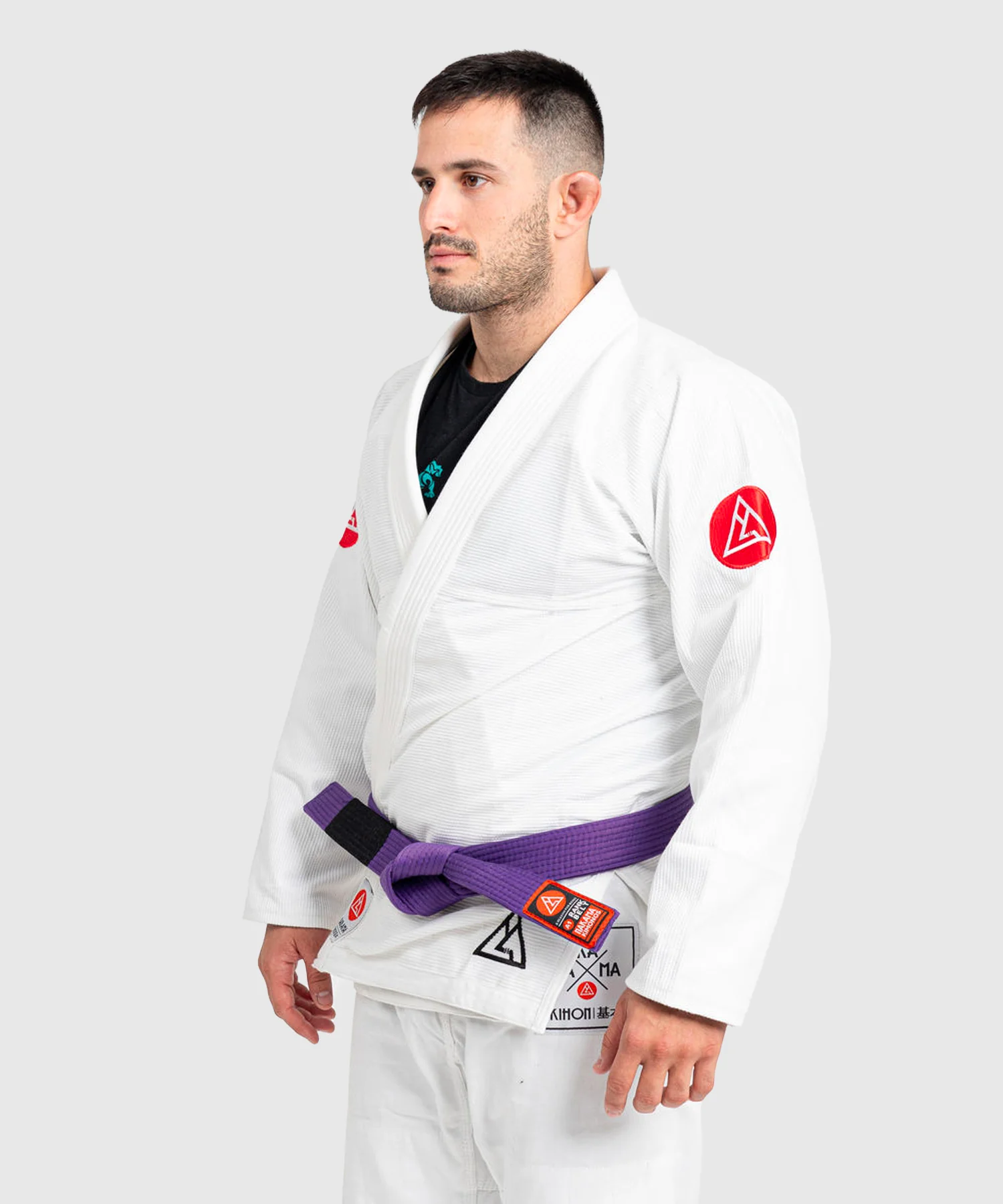 Image du produit 3