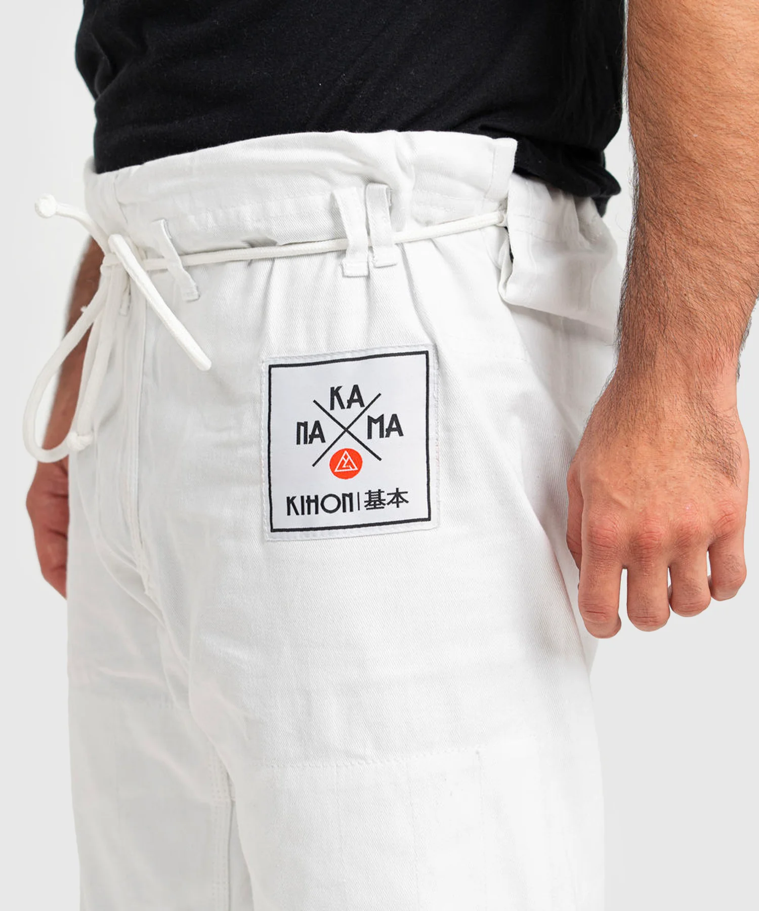 Image du produit 9