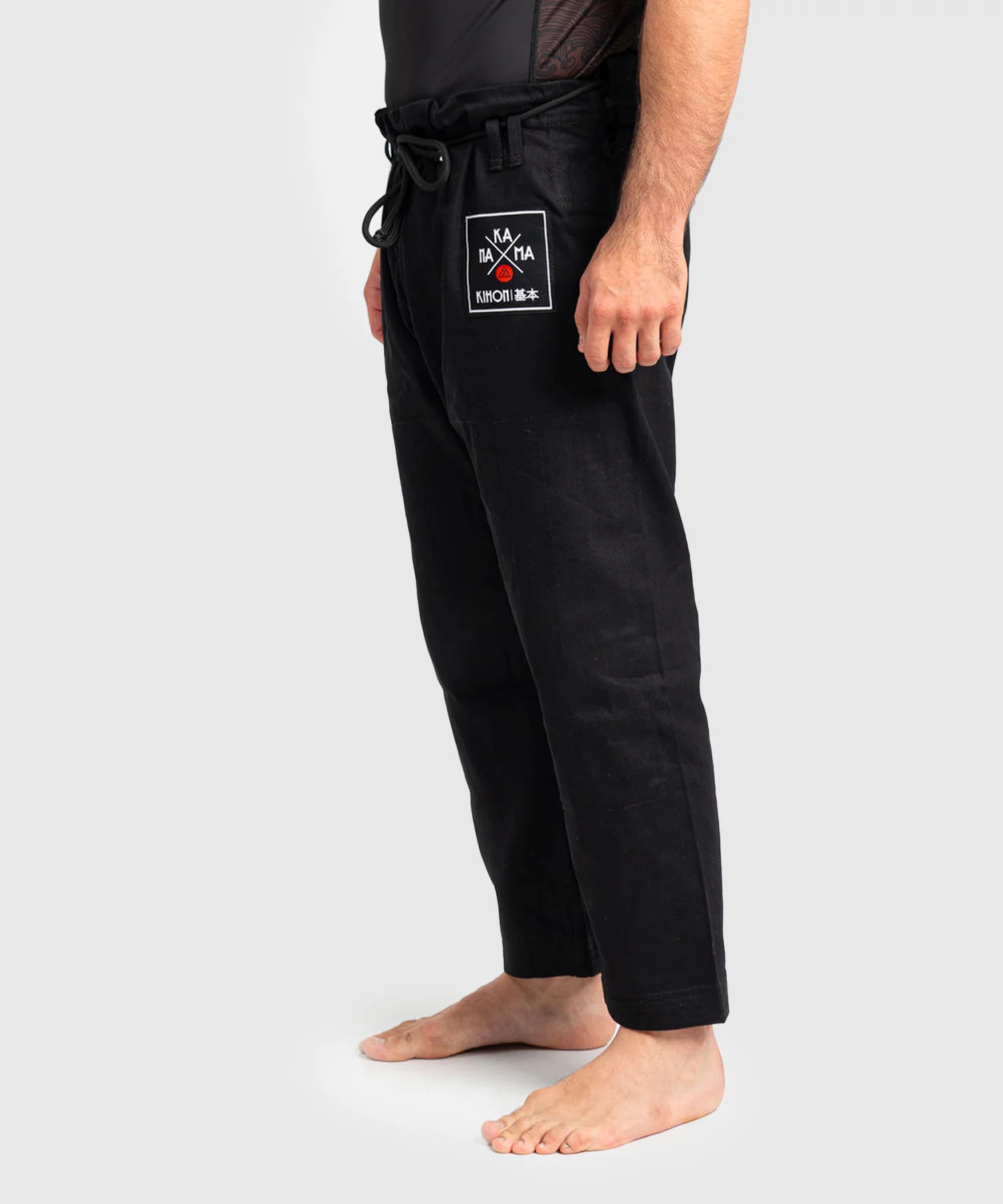 Image du produit 9
