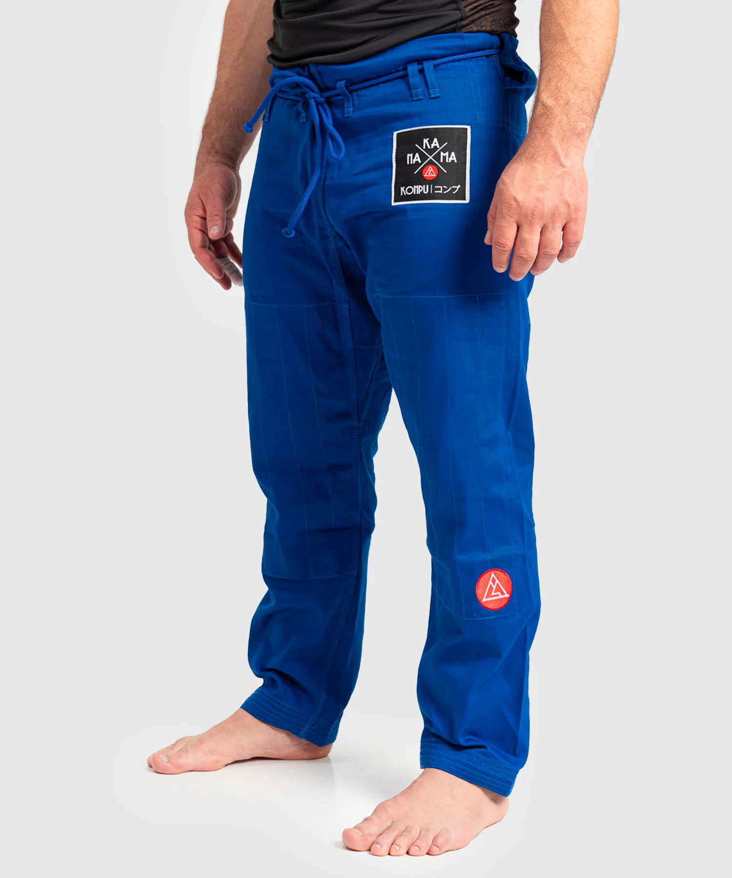 Image du produit 8