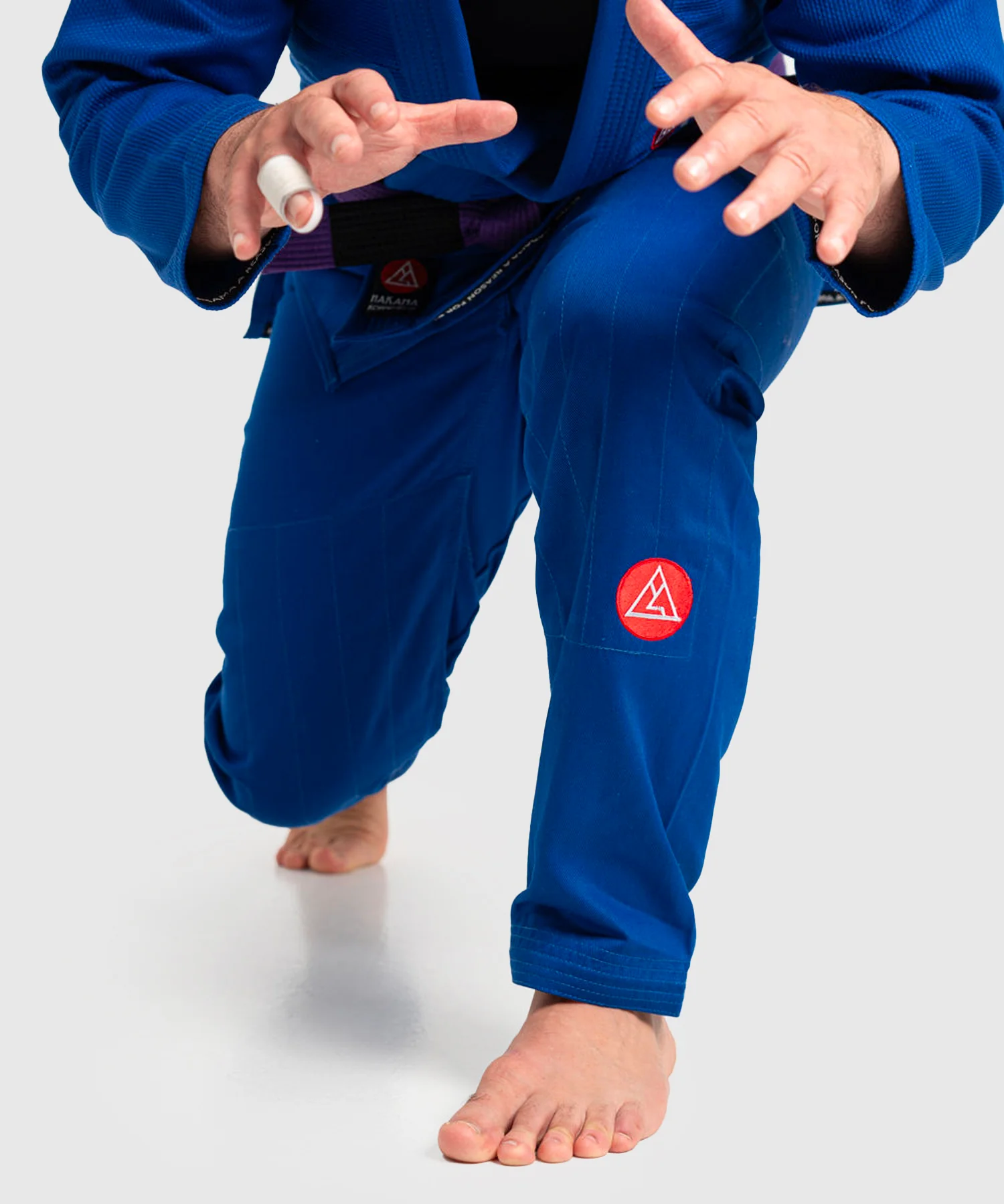 Image du produit 9