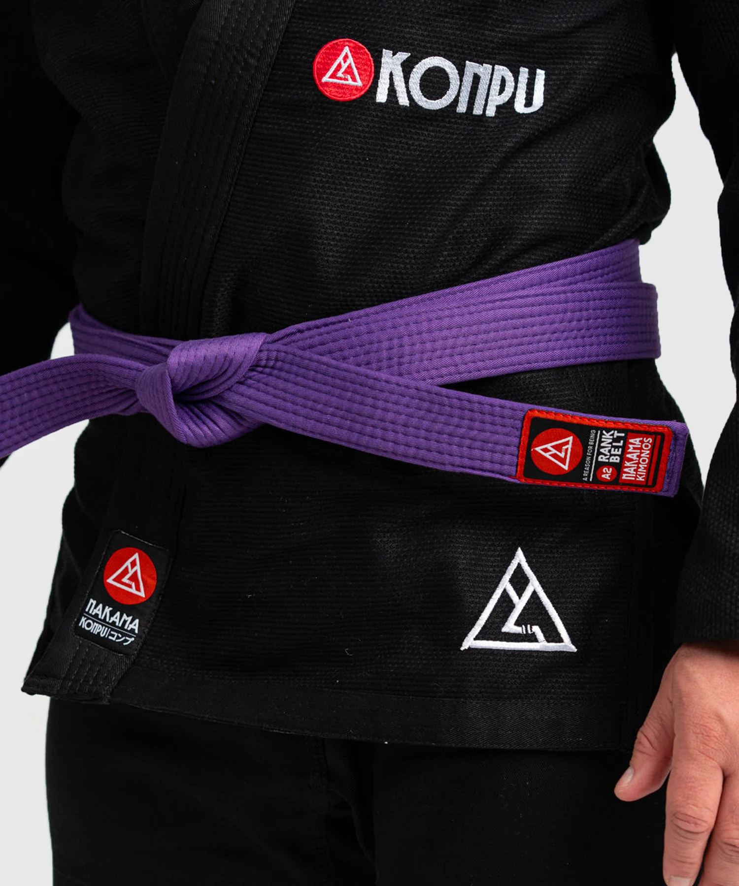 Image du produit 8