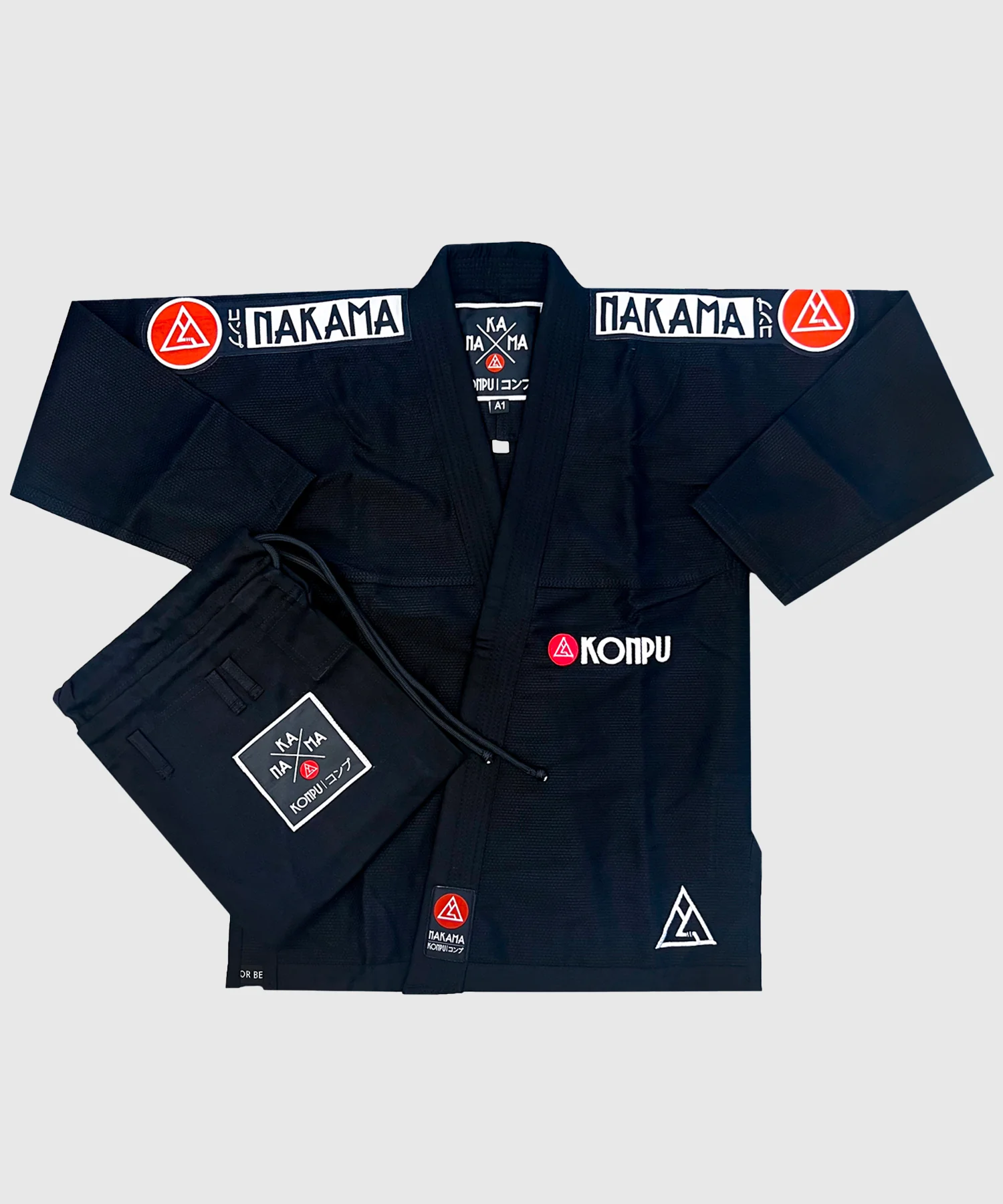 Image du produit 9