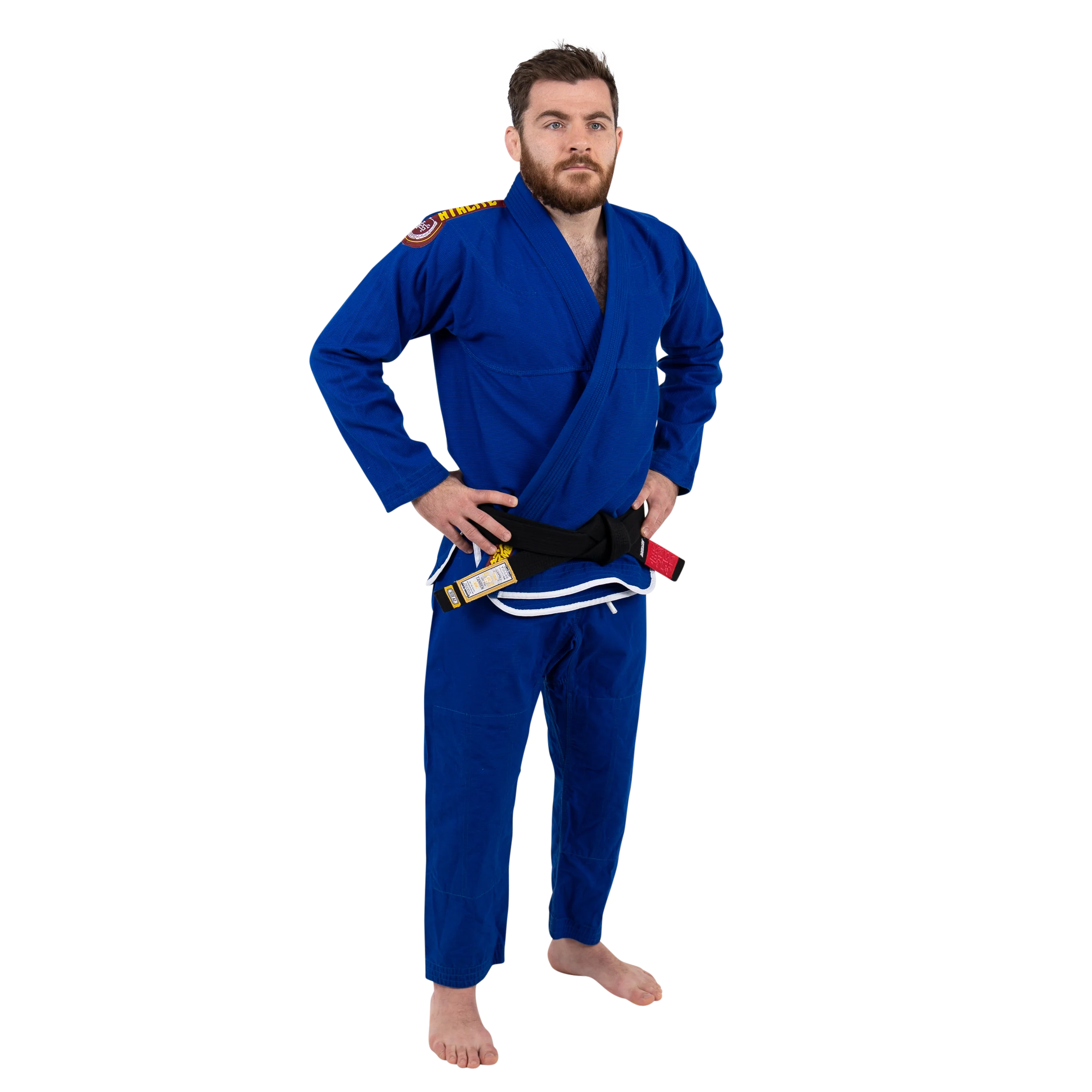 Image du produit 3