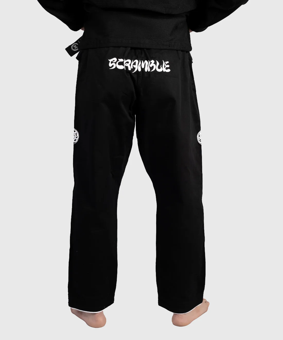 Image du produit 8